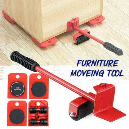 Furniture Lifter
