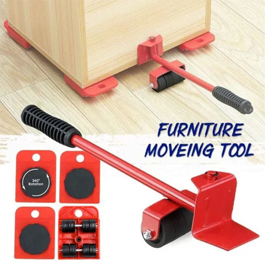 Furniture Lifter