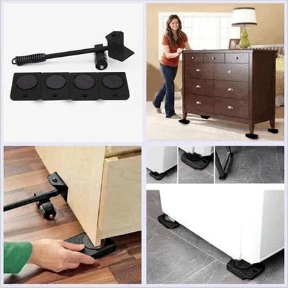 Furniture Lifter