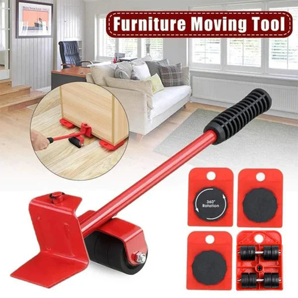 Furniture Lifter