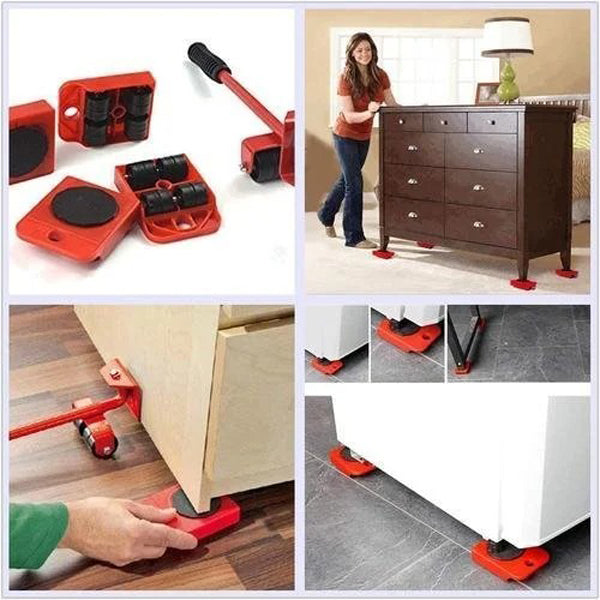 Furniture Lifter