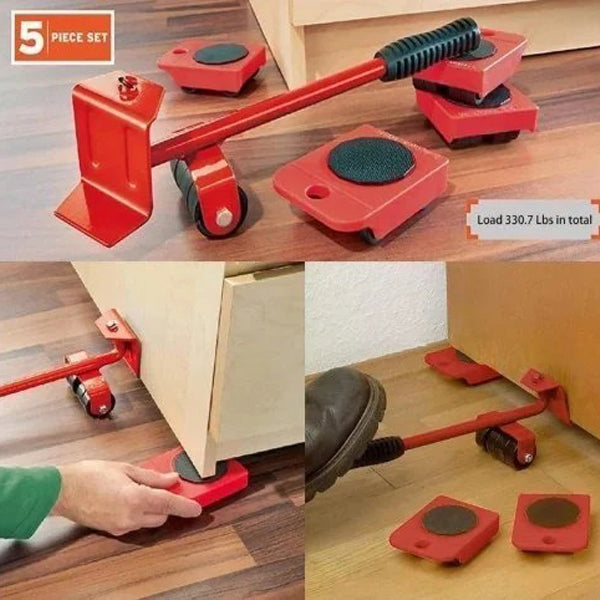 Furniture Lifter