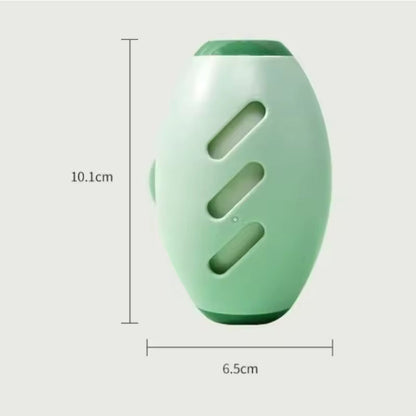 Reusable Sticky Lint Roller – Washable Cleaner for Clothes, Pets & Furniture